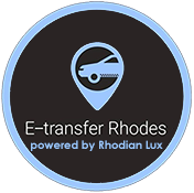 logo2425
