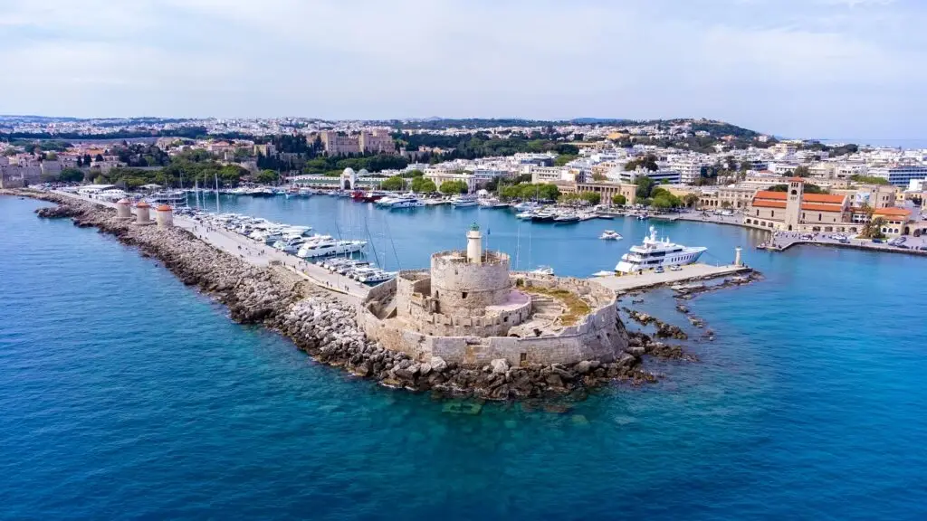 etransfers-rhodes-taxi-21