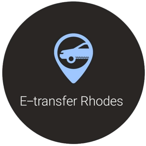 E-Transfer Rhodes